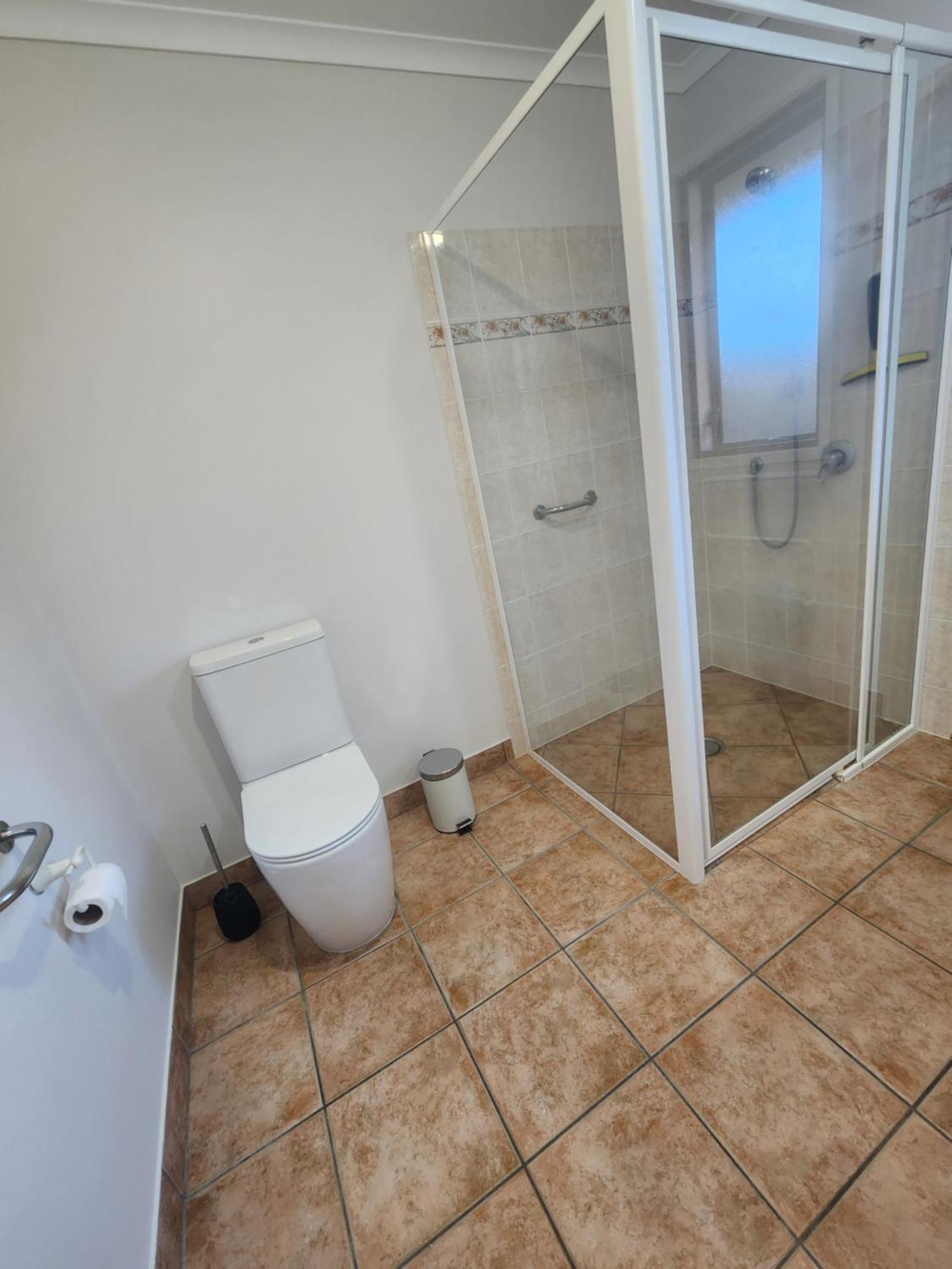 Karapiro Apartment Cambridge Exterior foto